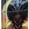 Diseño de dragón Diseño de dragón