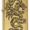 Diseño de dragón Diseño de dragón