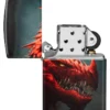Diseño de dragón Diseño de dragón