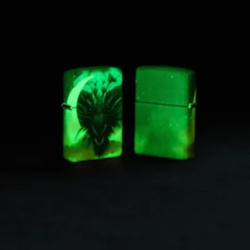 Diseño de dragón Diseño de dragón