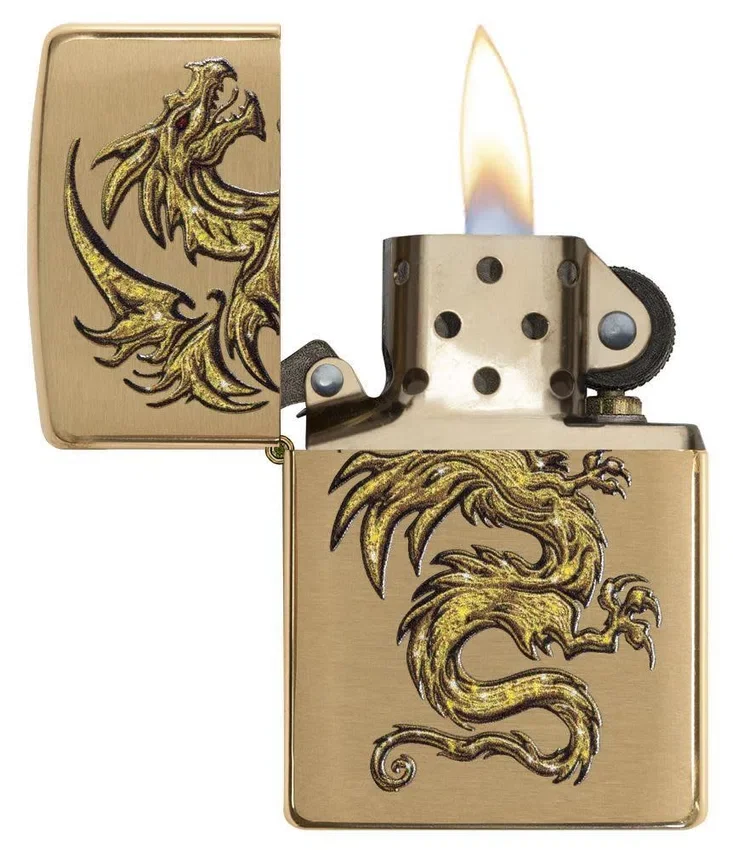 Diseño de dragón Diseño de dragón