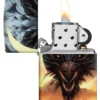 Diseño de dragón Diseño de dragón