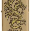 Diseño de dragón Diseño de dragón