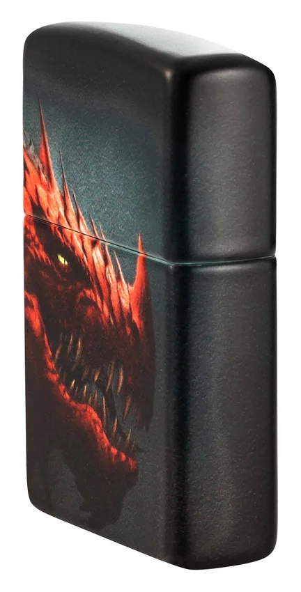 Diseño de dragón Diseño de dragón