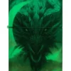 Diseño de dragón Diseño de dragón