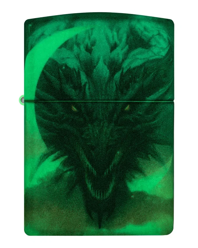 Diseño de dragón Diseño de dragón