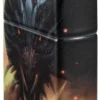 Diseño de dragón Diseño de dragón