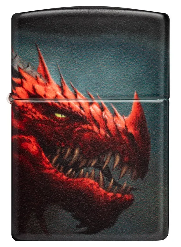Diseño de dragón Diseño de dragón