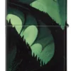 Diseño de dragón resplandeciente Diseño de dragón resplandeciente