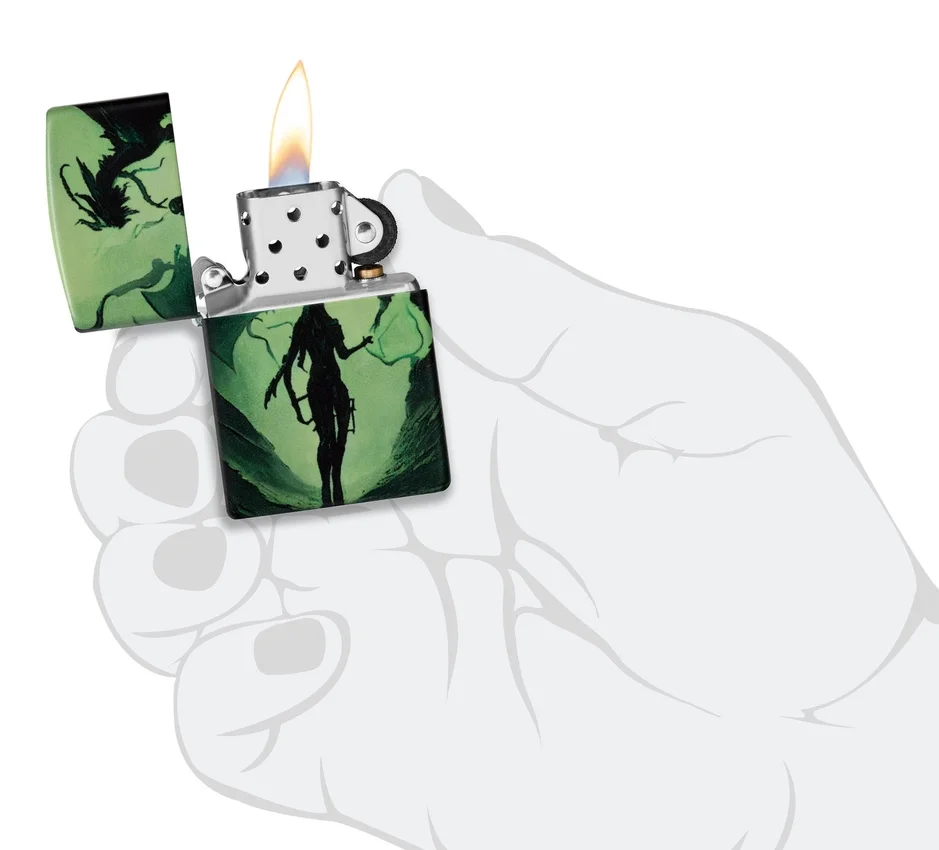 Diseño de dragón resplandeciente Diseño de dragón resplandeciente