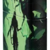 Diseño de dragón resplandeciente Diseño de dragón resplandeciente
