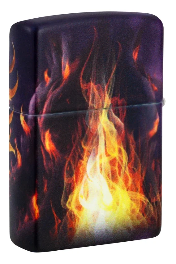Diseño de dragón resplandeciente Diseño de dragón resplandeciente