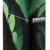Diseño de dragón resplandeciente Diseño de dragón resplandeciente