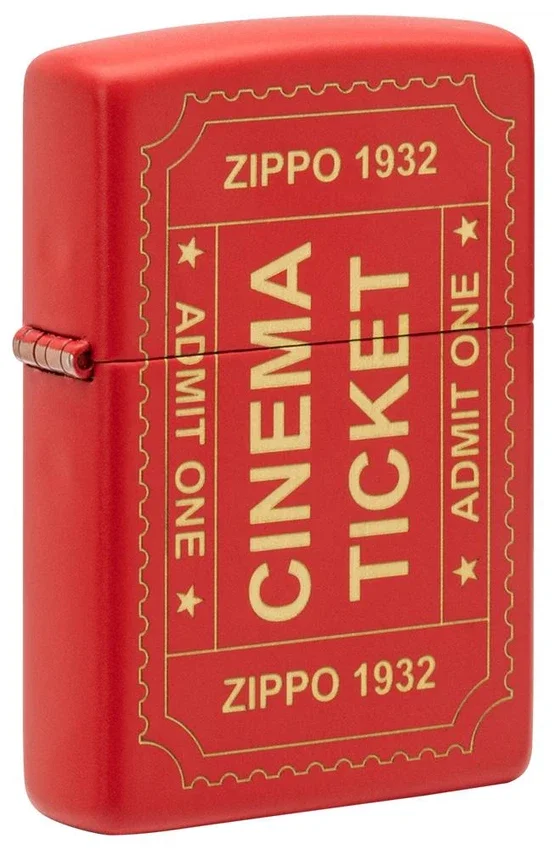 Diseño de entrada de cine Diseño de entrada de cine