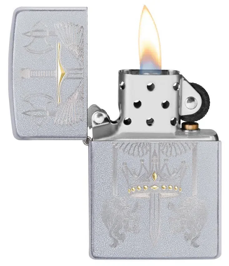 Diseño de espada Diseño de espada
