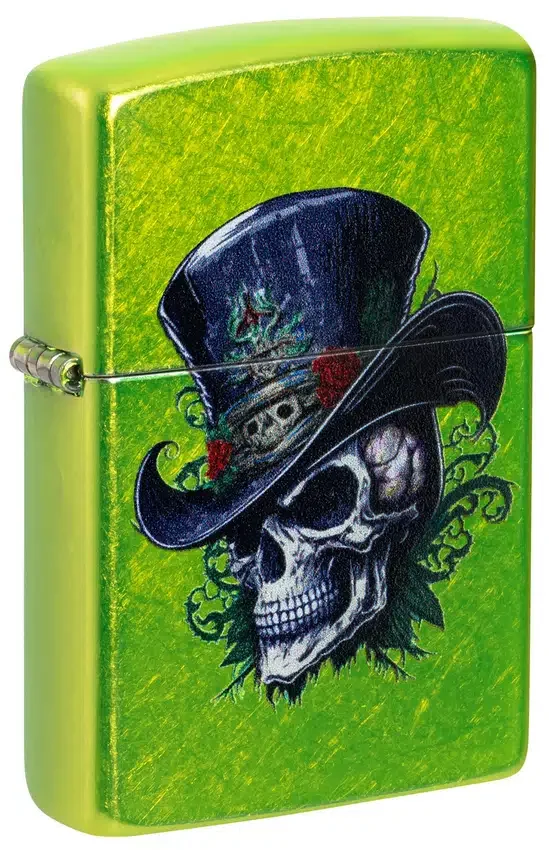 Diseño de esqueleto steampunk Diseño de esqueleto steampunk