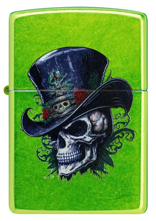 Diseño de esqueleto steampunk Diseño de esqueleto steampunk