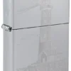 Diseño de faro Diseño de faro