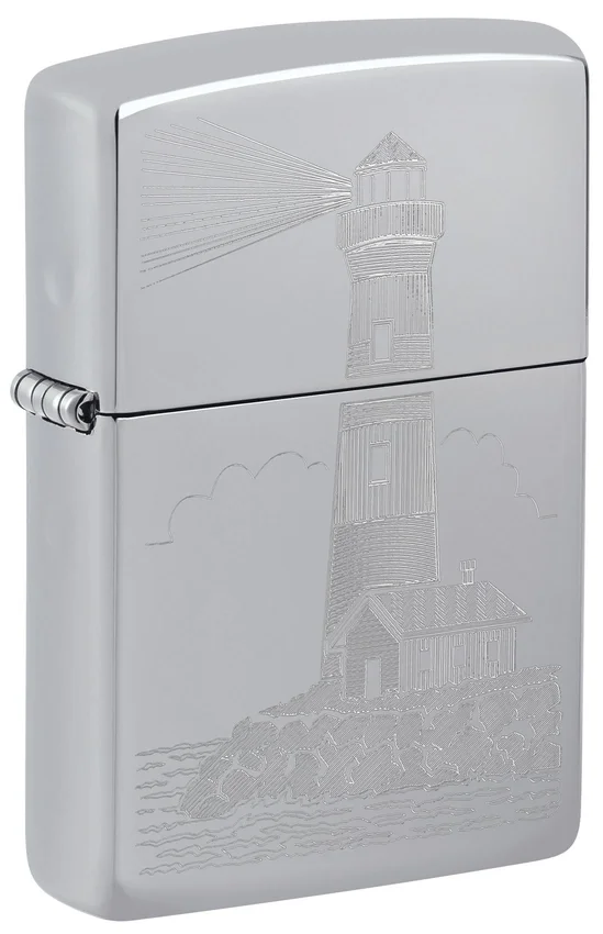 Diseño de faro Diseño de faro