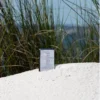 Diseño de faro Diseño de faro