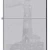 Diseño de faro Diseño de faro
