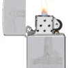 Diseño de faro Diseño de faro