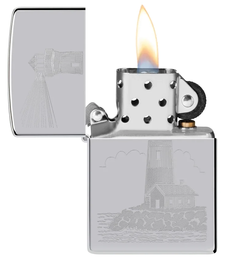 Diseño de faro Diseño de faro