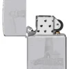 Diseño de faro Diseño de faro