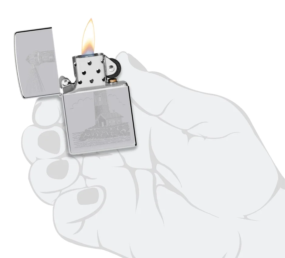 Diseño de faro Diseño de faro