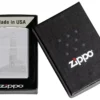 Diseño de faro Diseño de faro