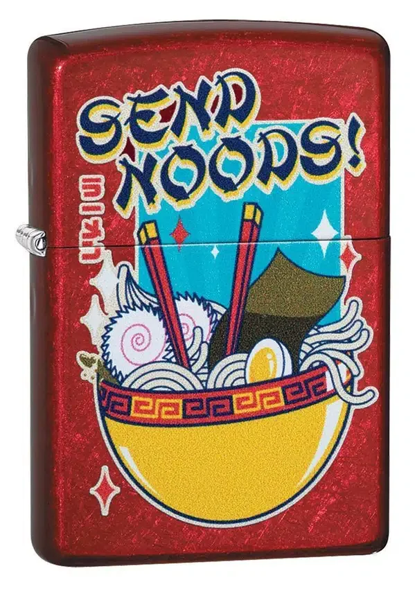 Diseño de fideos Diseño de fideos