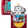 Diseño de fideos Diseño de fideos