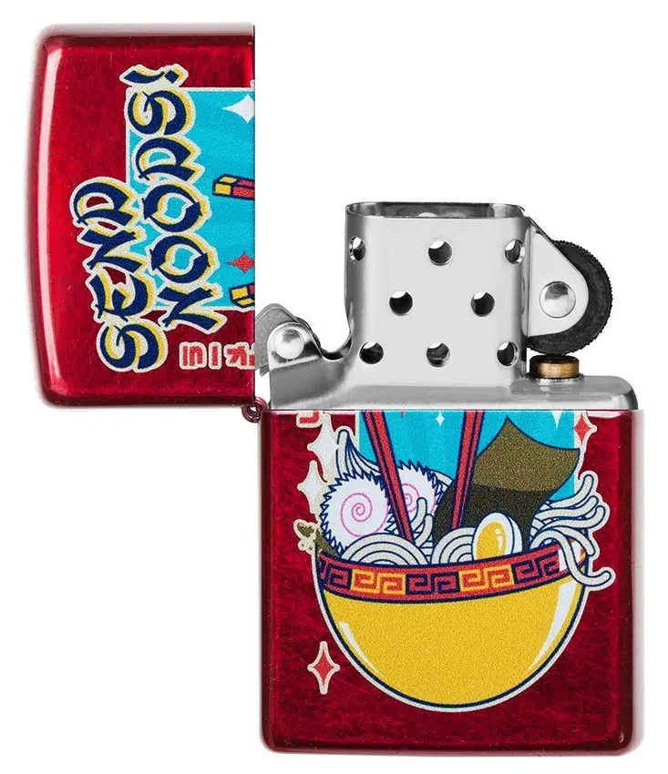 Diseño de fideos Diseño de fideos