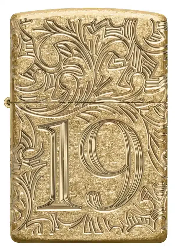 Diseño de filigrana de 1932 Diseño de filigrana de 1932