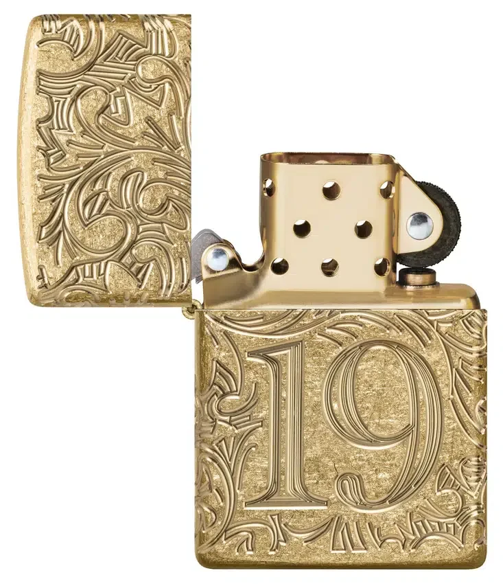 Diseño de filigrana de 1932 Diseño de filigrana de 1932