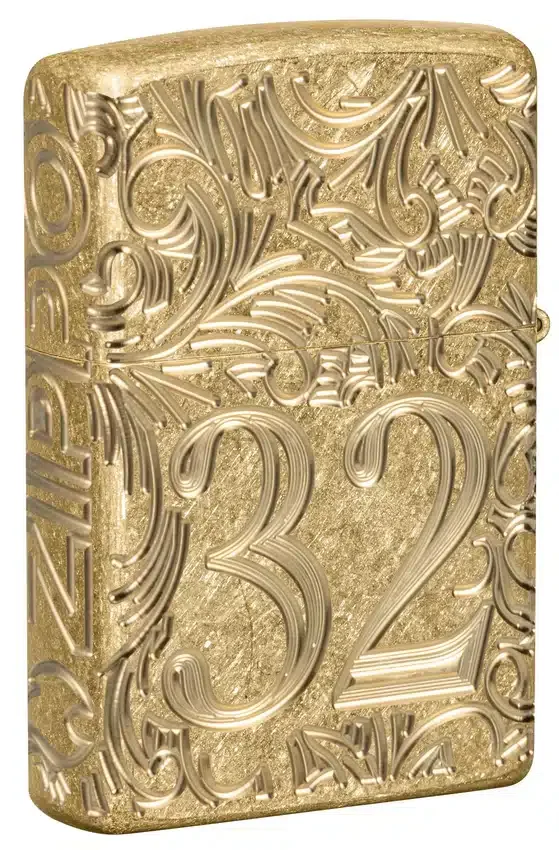 Diseño de filigrana de 1932 Diseño de filigrana de 1932
