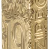 Diseño de filigrana de 1932 Diseño de filigrana de 1932