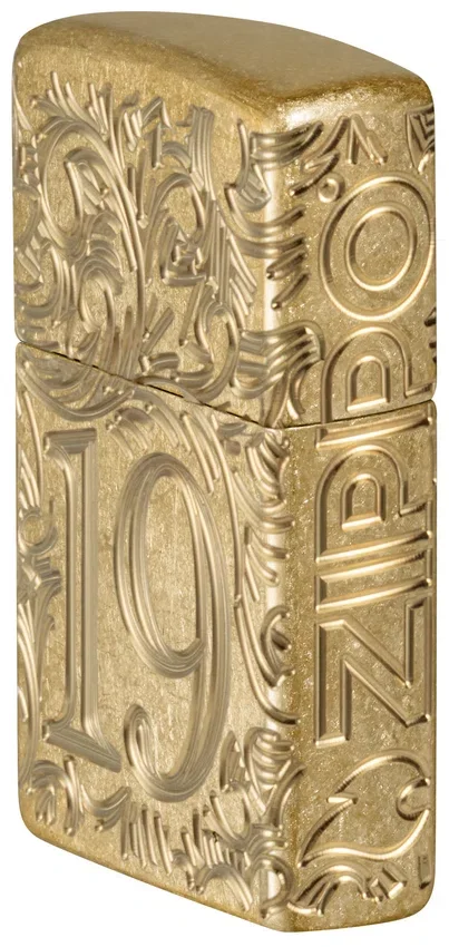 Diseño de filigrana de 1932 Diseño de filigrana de 1932