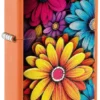 Diseño de flores Diseño de flores