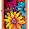 Diseño de flores Diseño de flores