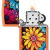 Diseño de flores Diseño de flores