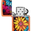 Diseño de flores Diseño de flores