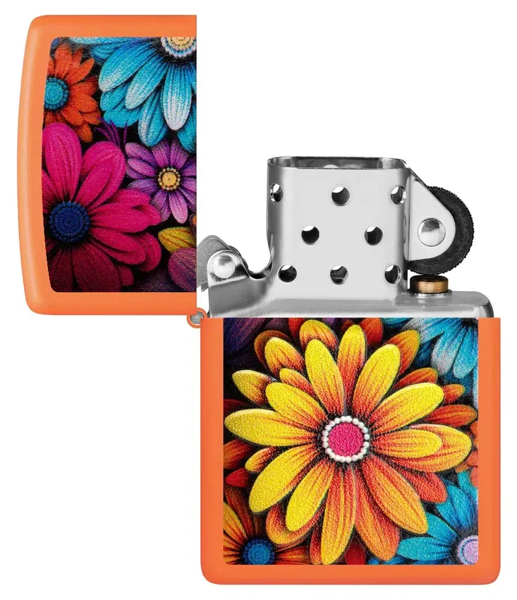 Diseño de flores Diseño de flores