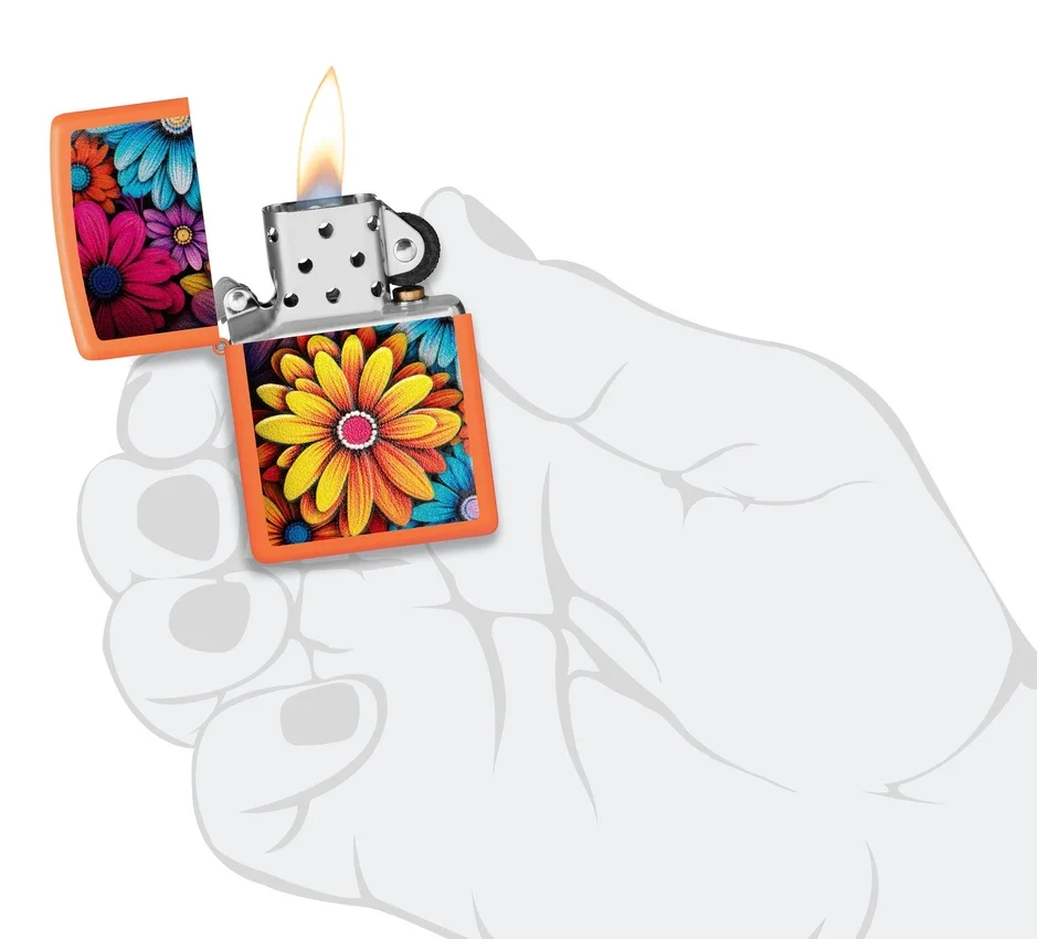 Diseño de flores Diseño de flores