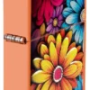 Diseño de flores Diseño de flores