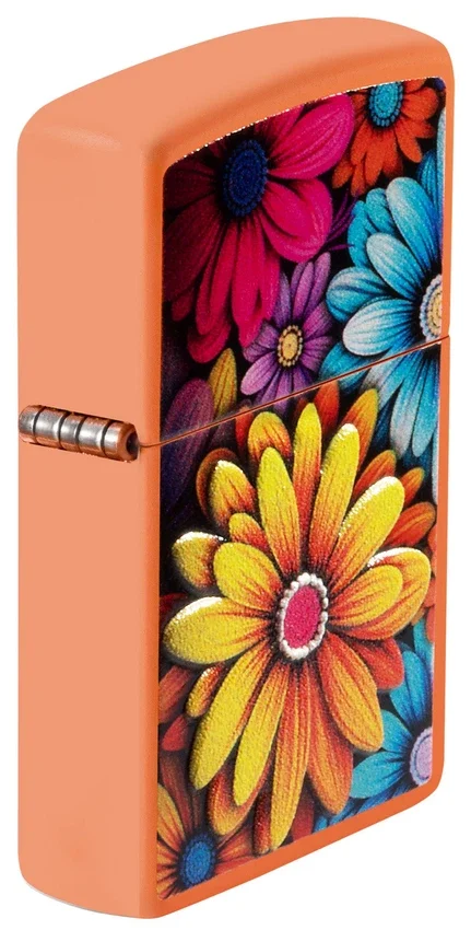 Diseño de flores Diseño de flores