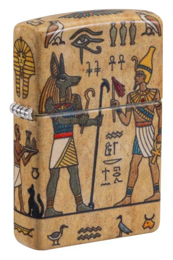 Diseño de glifos antiguos Diseño de glifos antiguos