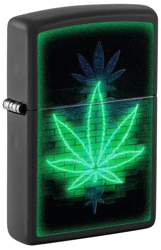Diseño de hoja brillante Diseño de hoja brillante