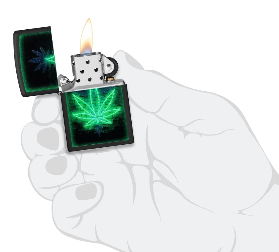 Diseño de hoja brillante Diseño de hoja brillante