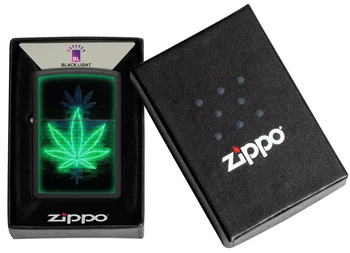 Diseño de hoja brillante Diseño de hoja brillante